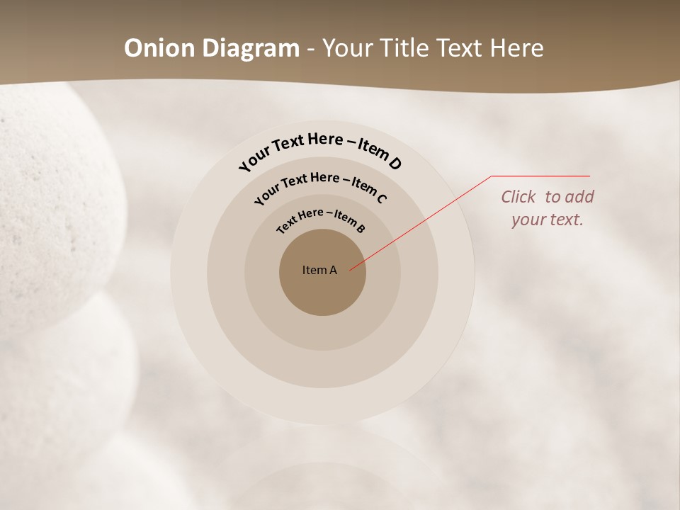 Play Bet Gamble PowerPoint Template