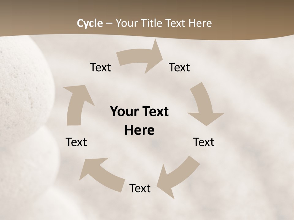 Play Bet Gamble PowerPoint Template