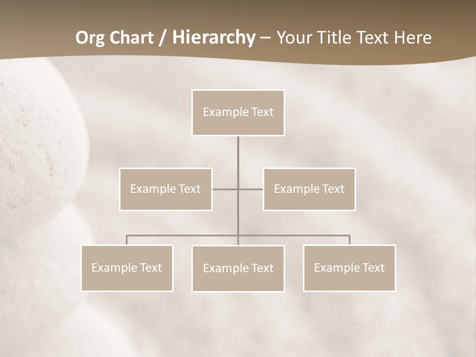 Play Bet Gamble PowerPoint Template