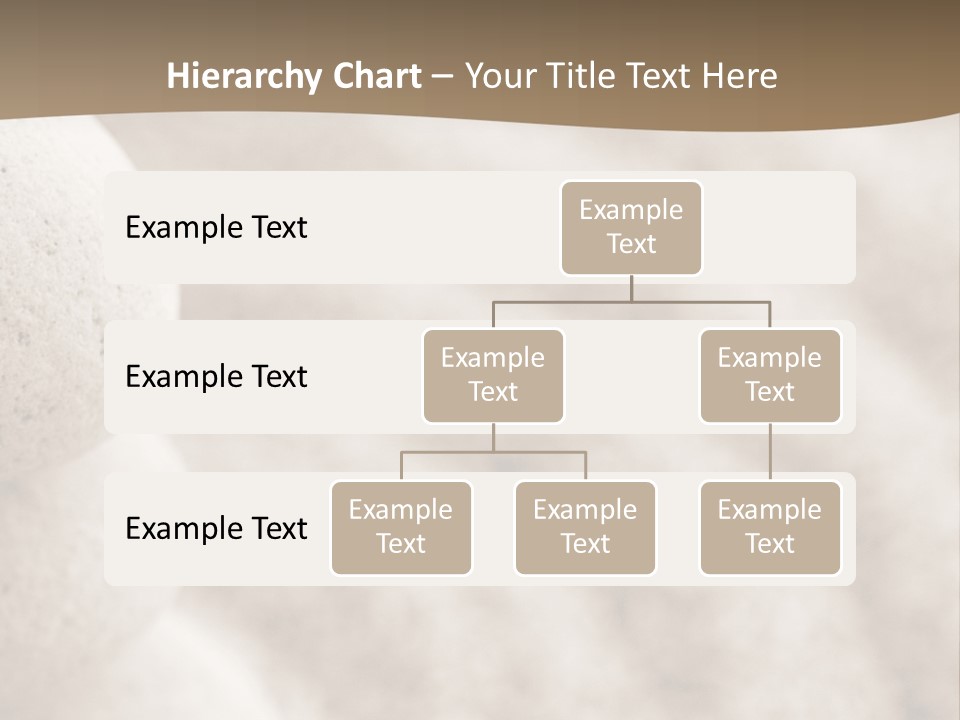 Play Bet Gamble PowerPoint Template