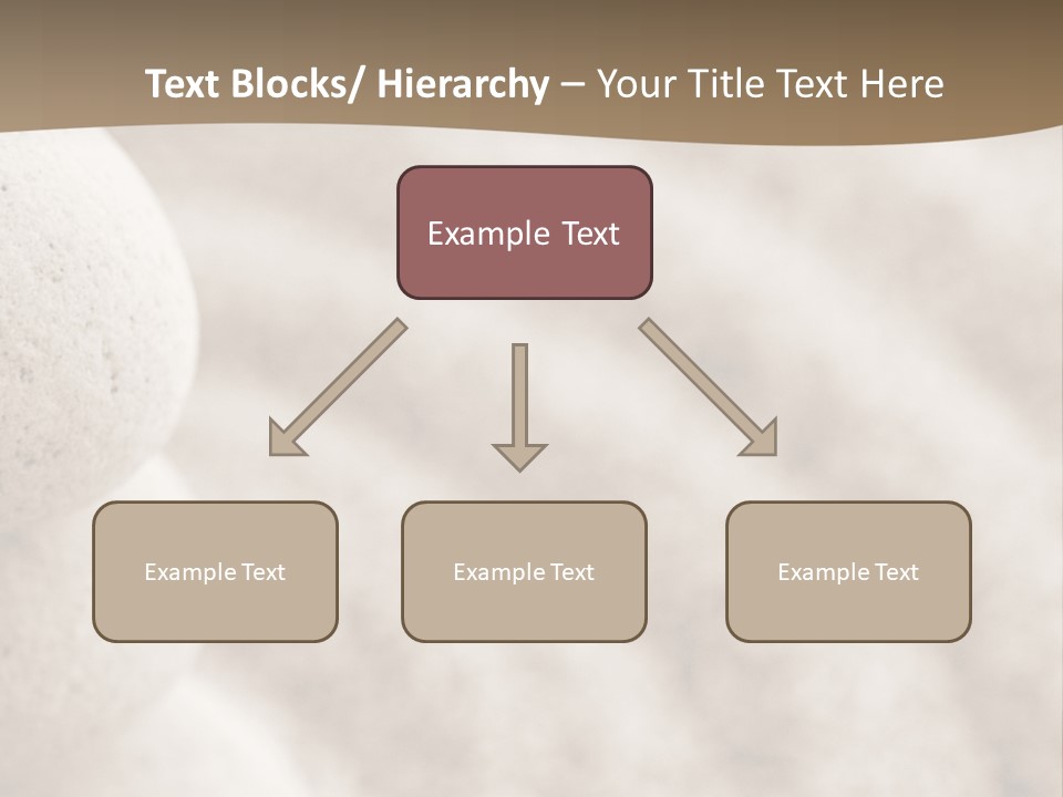 Play Bet Gamble PowerPoint Template