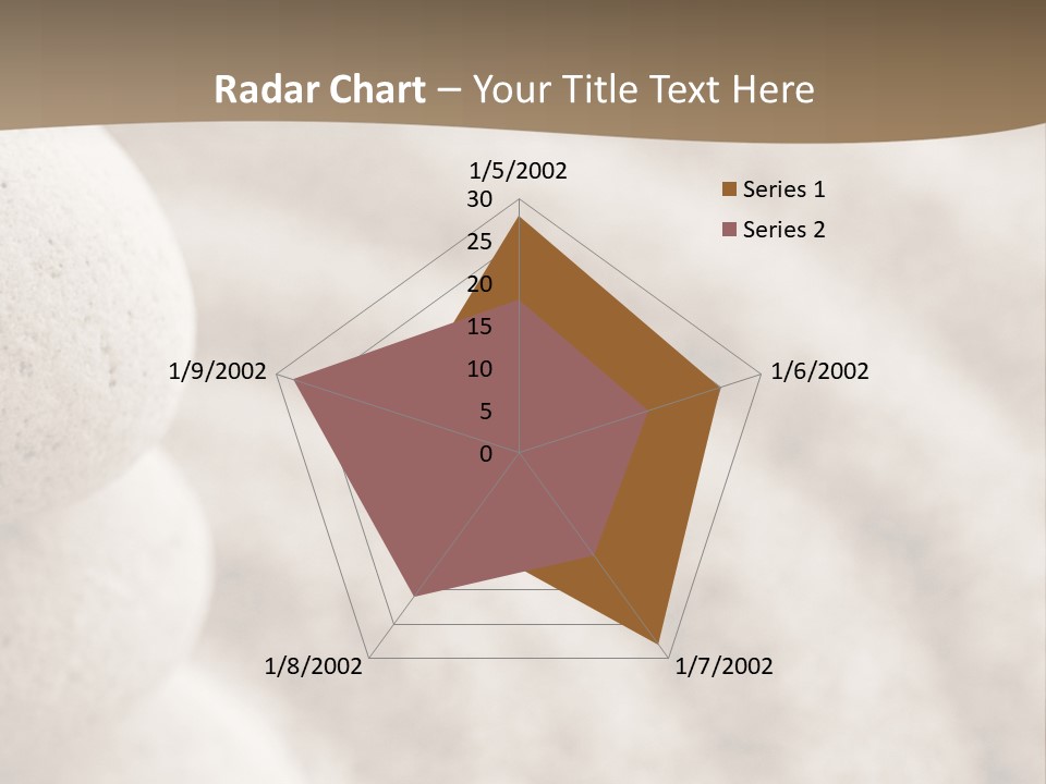 Play Bet Gamble PowerPoint Template