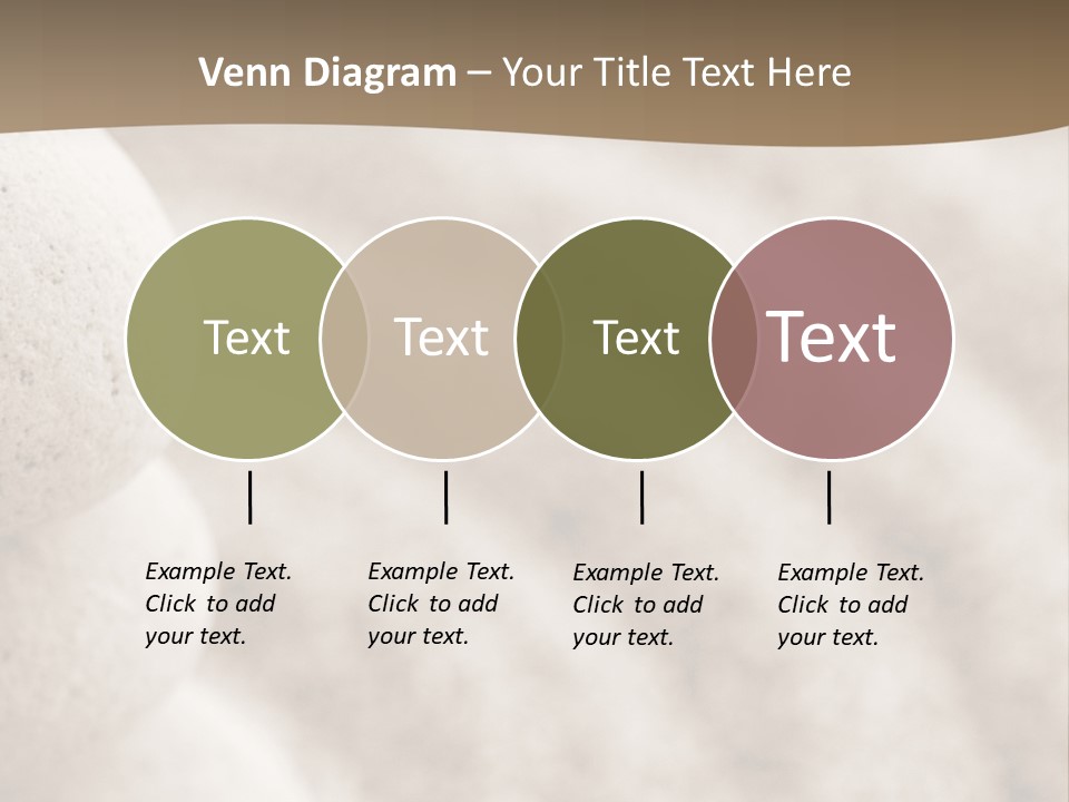 Play Bet Gamble PowerPoint Template