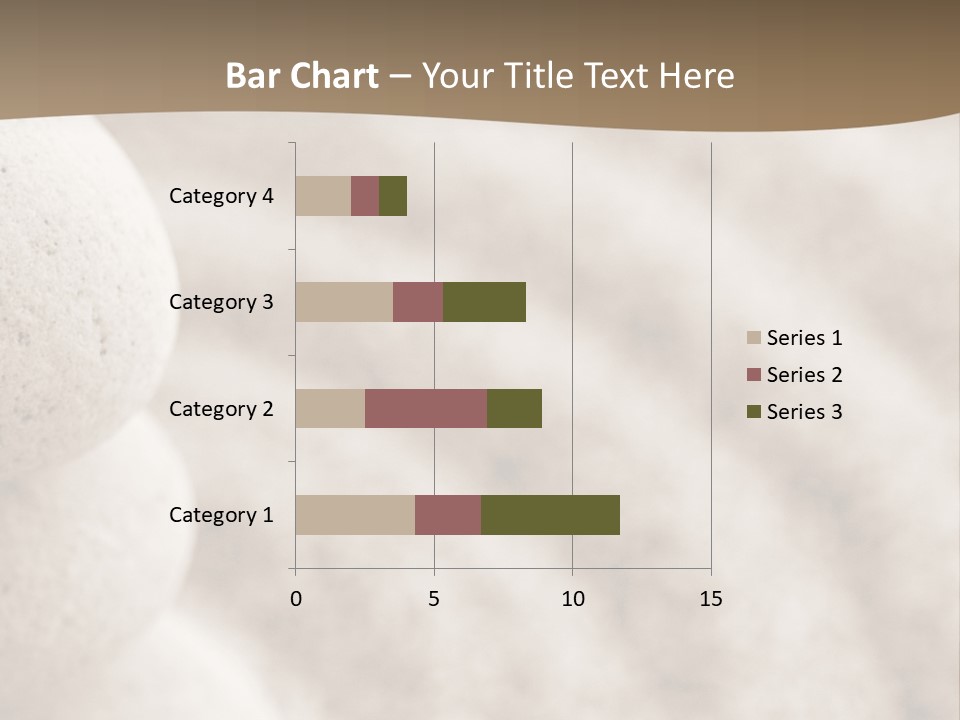 Play Bet Gamble PowerPoint Template