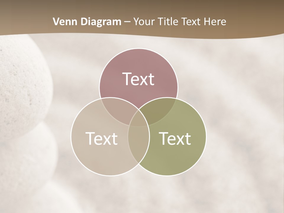 Play Bet Gamble PowerPoint Template