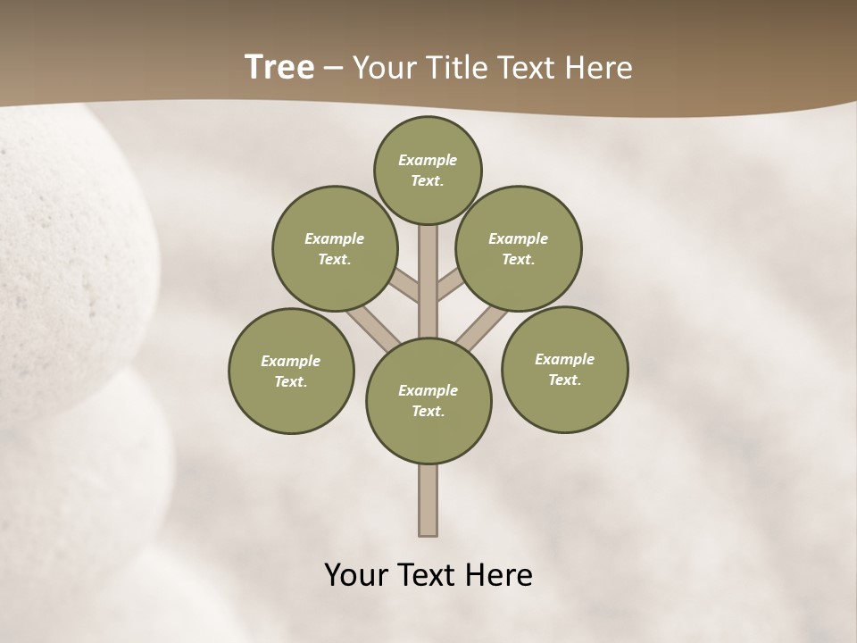 Play Bet Gamble PowerPoint Template