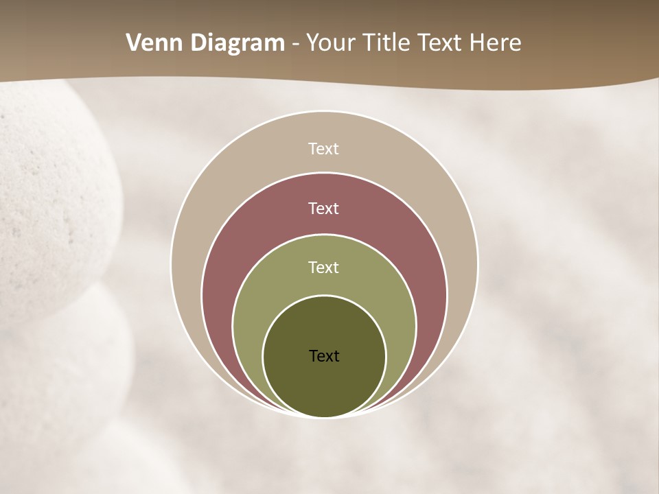 Play Bet Gamble PowerPoint Template