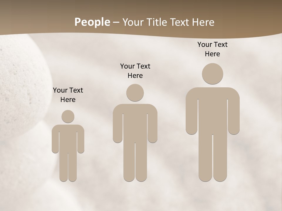 Play Bet Gamble PowerPoint Template