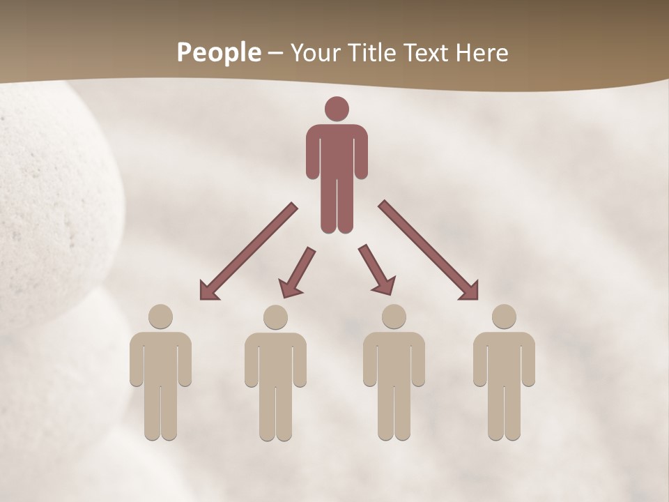 Play Bet Gamble PowerPoint Template