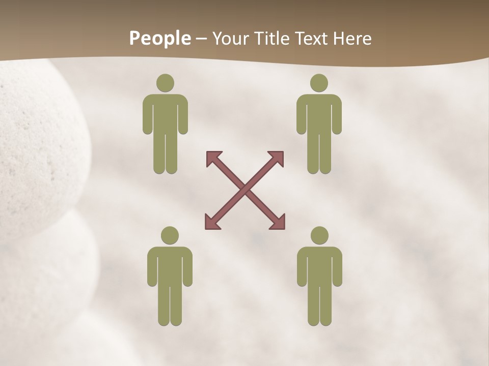 Play Bet Gamble PowerPoint Template