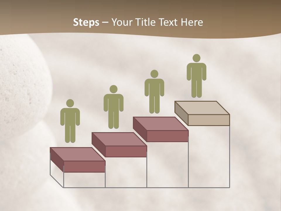 Play Bet Gamble PowerPoint Template