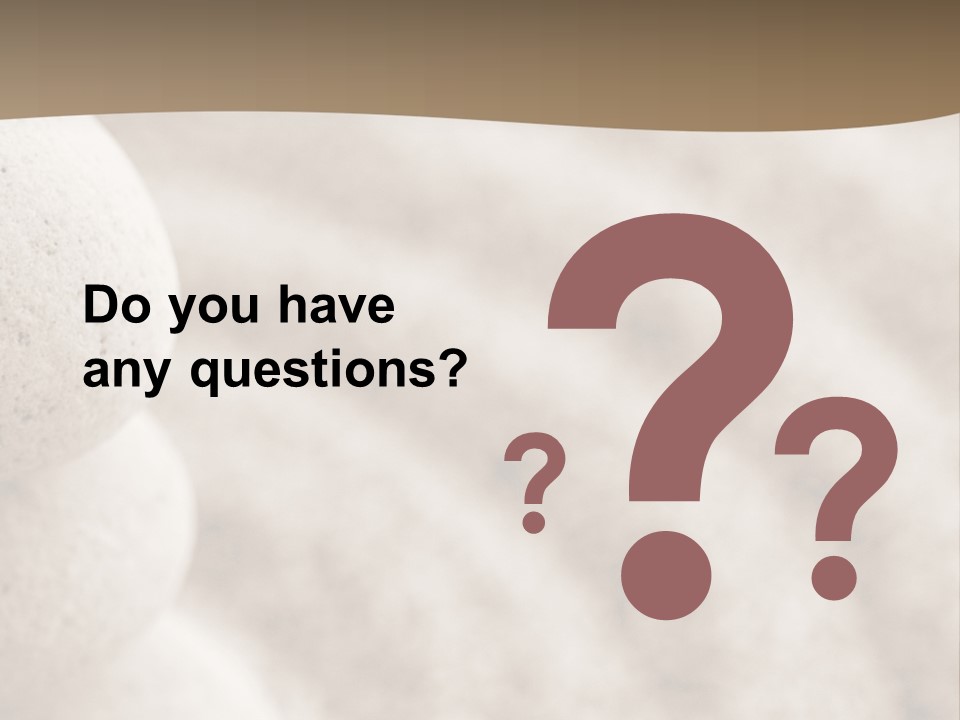 Play Bet Gamble PowerPoint Template