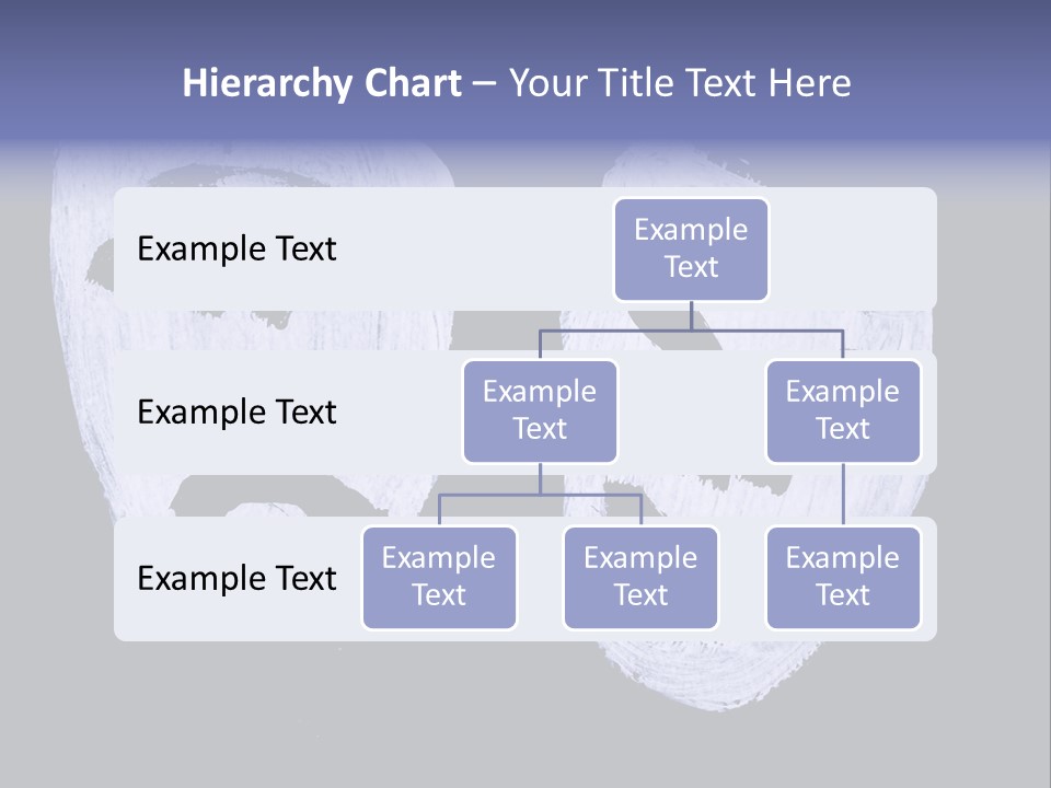 Simulate Feeling Joyful PowerPoint Template