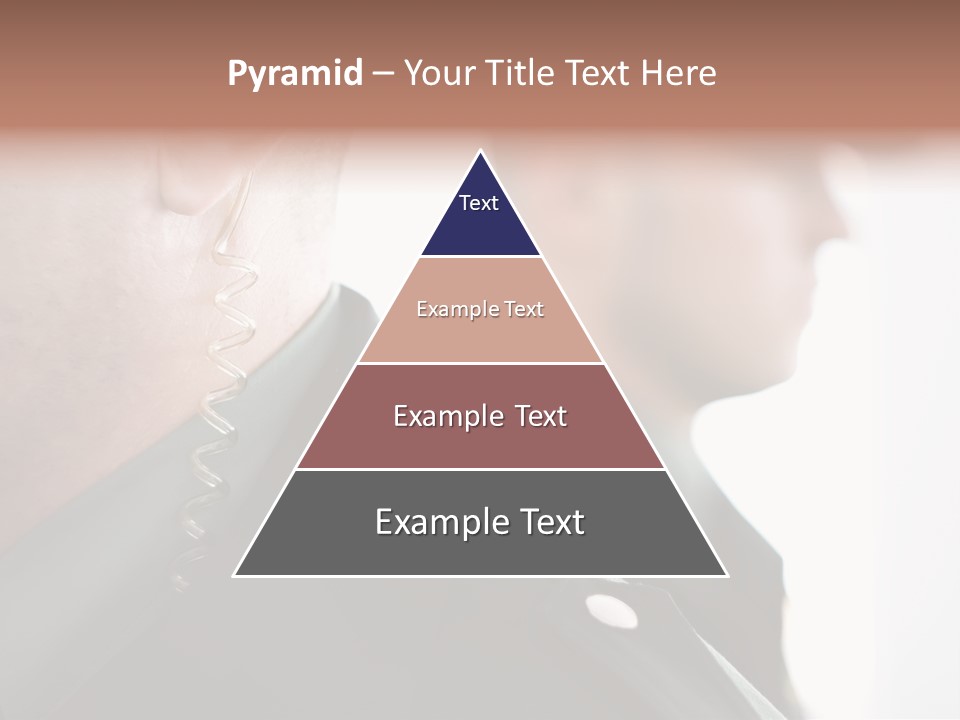 Refund Error Accounting PowerPoint Template