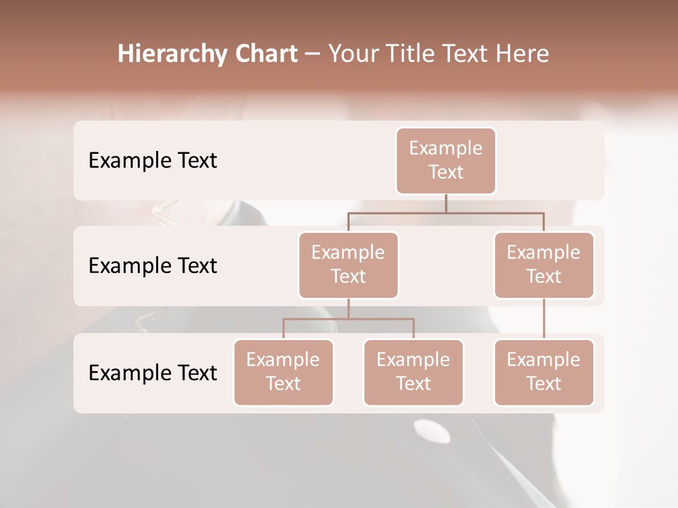 Refund Error Accounting PowerPoint Template