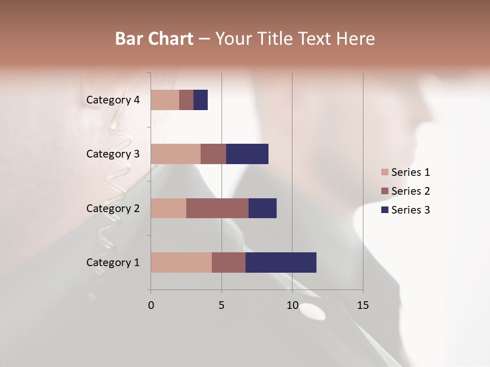 Refund Error Accounting PowerPoint Template