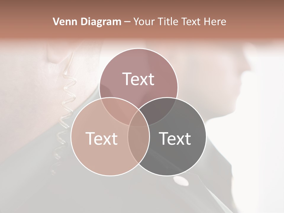 Refund Error Accounting PowerPoint Template
