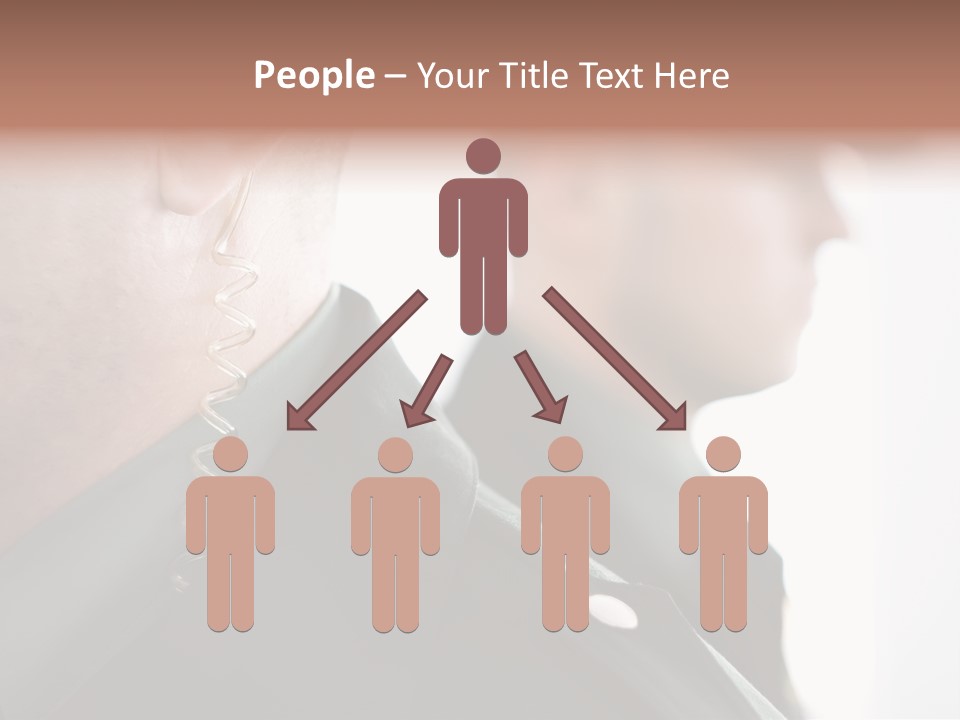 Refund Error Accounting PowerPoint Template