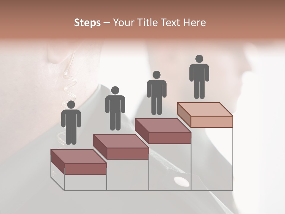 Refund Error Accounting PowerPoint Template