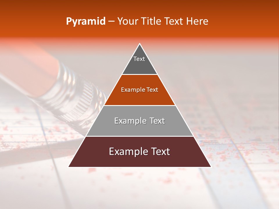 Refund Error Accounting PowerPoint Template