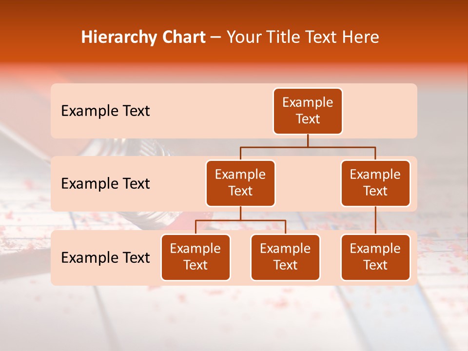 Refund Error Accounting PowerPoint Template