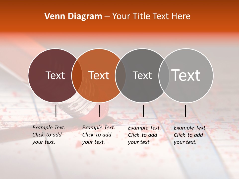 Refund Error Accounting PowerPoint Template