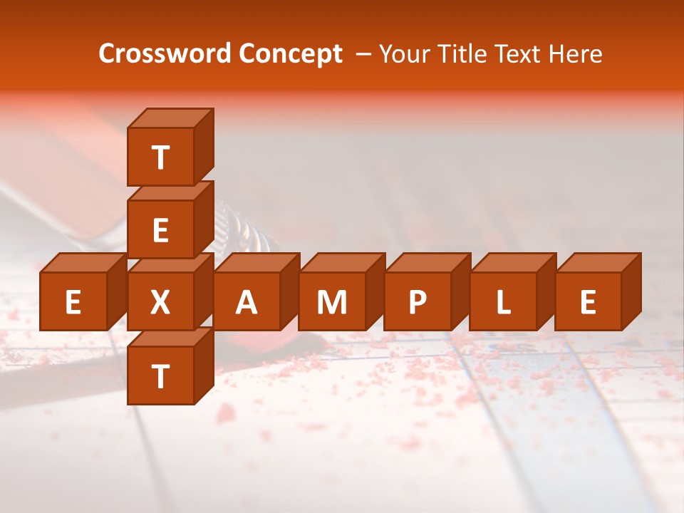 Refund Error Accounting PowerPoint Template