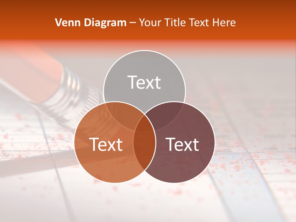 Refund Error Accounting PowerPoint Template