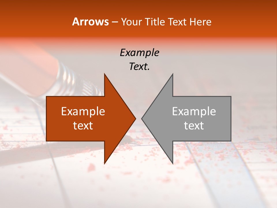 Refund Error Accounting PowerPoint Template