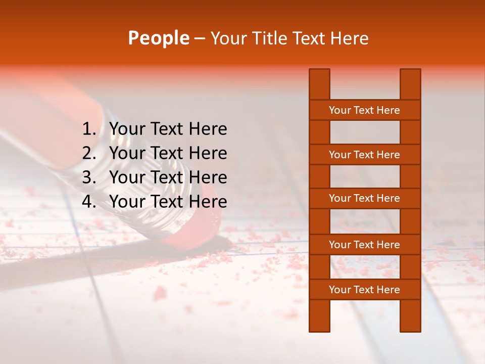 Refund Error Accounting PowerPoint Template