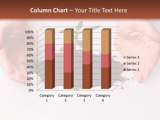 Set Vehicle Miniature PowerPoint Template