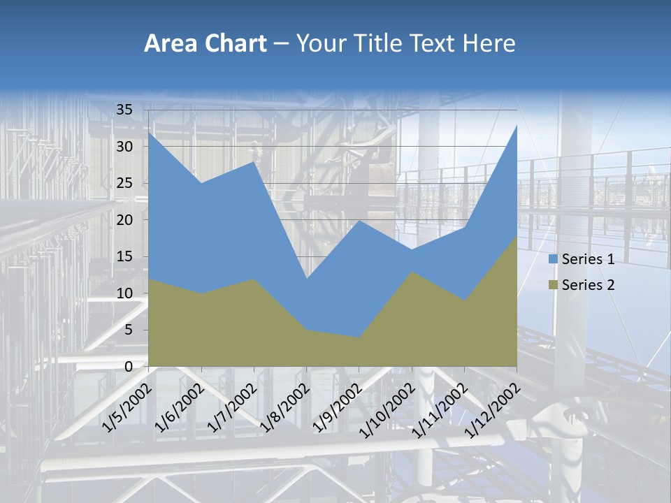 Colorful Speech Conversation PowerPoint Template