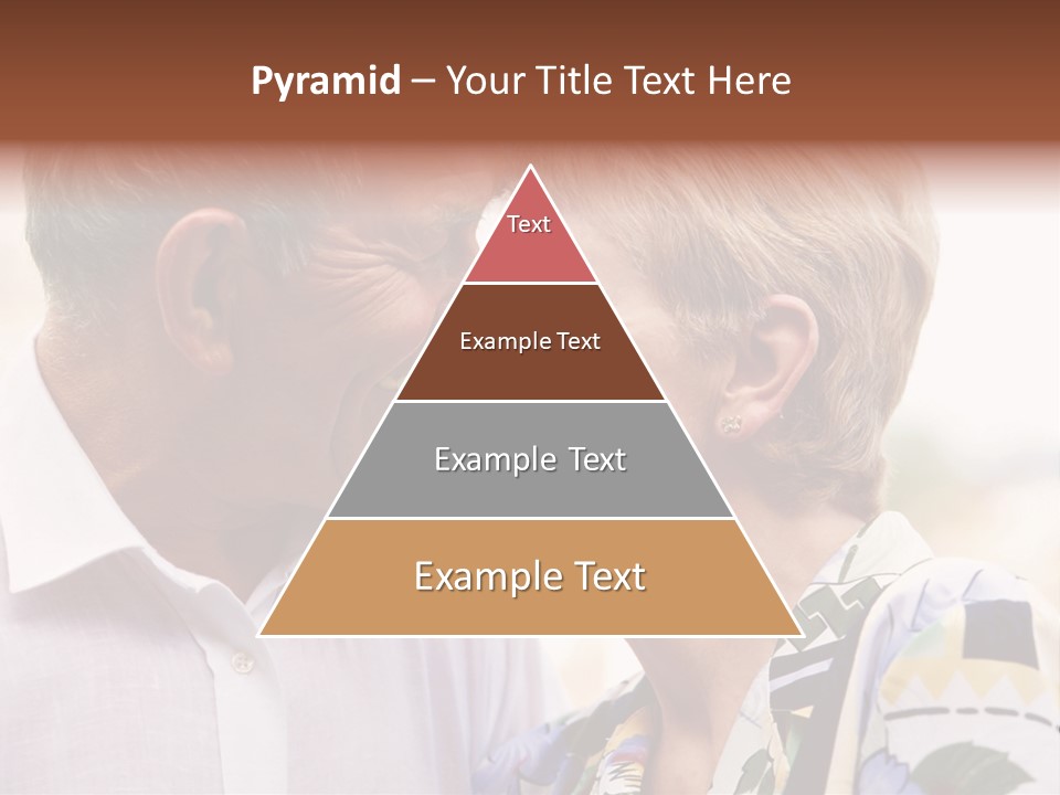 Raster Concept Art PowerPoint Template