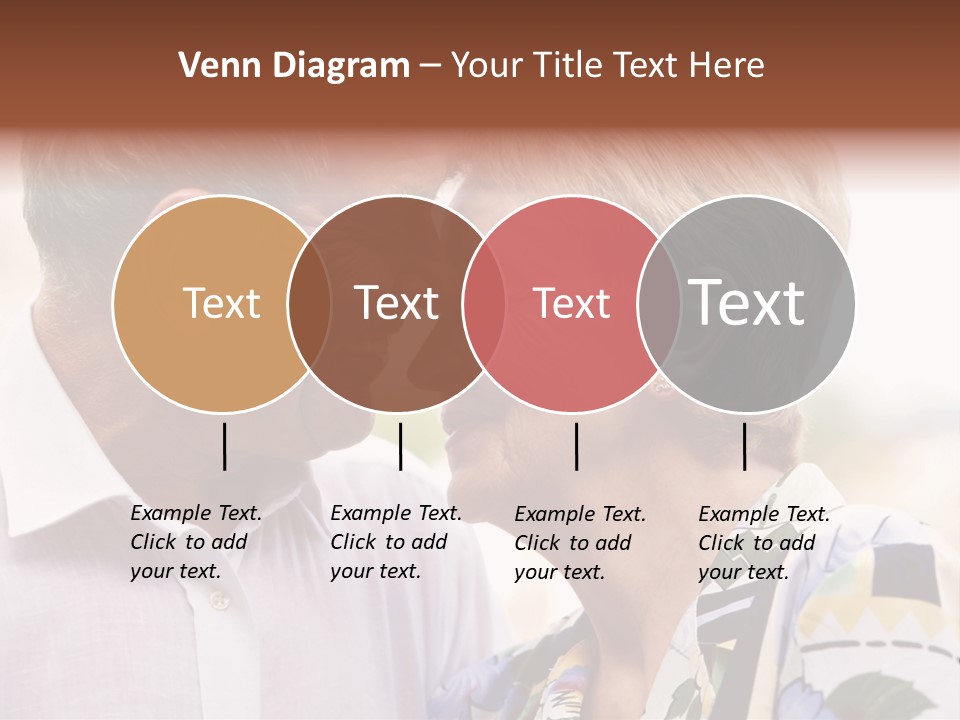 Raster Concept Art PowerPoint Template