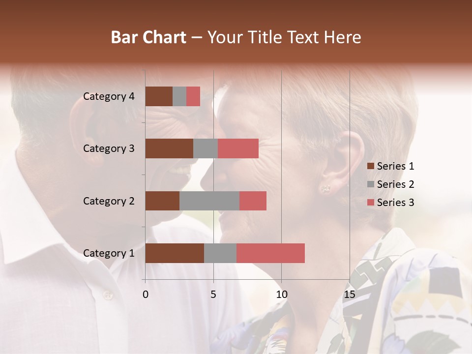 Raster Concept Art PowerPoint Template