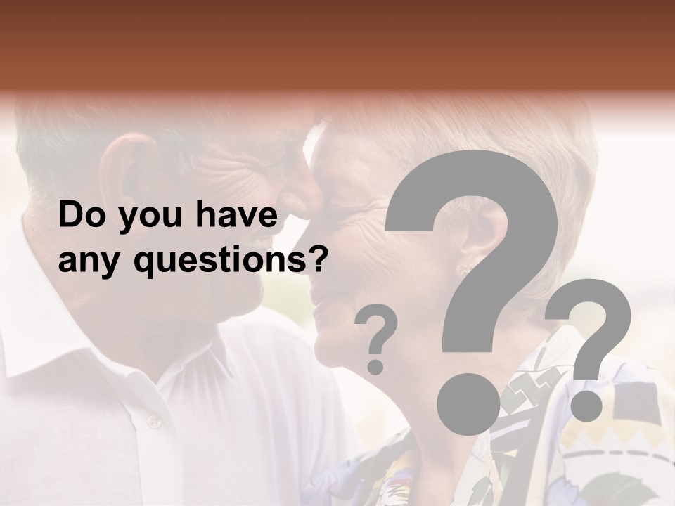 Raster Concept Art PowerPoint Template