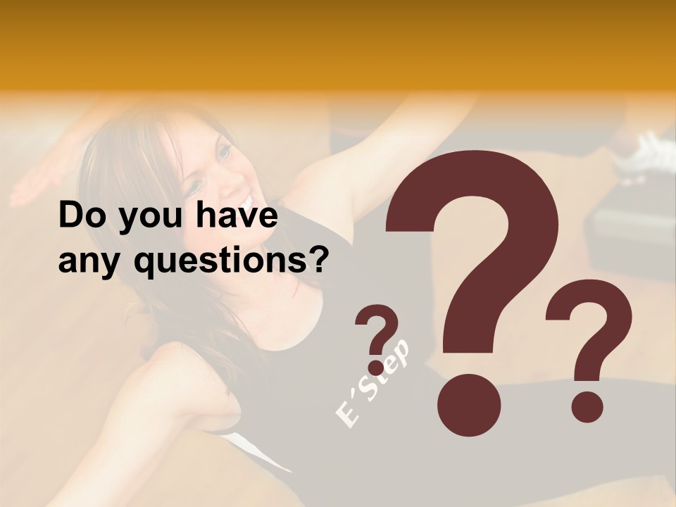 Friends Hands Boys PowerPoint Template