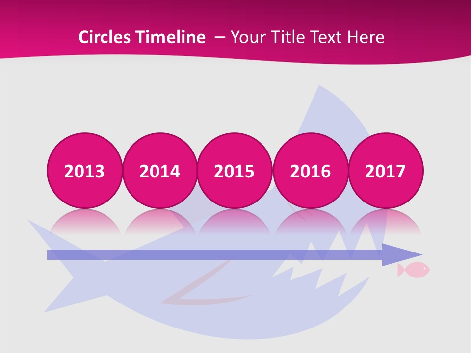 School Class Test PowerPoint Template