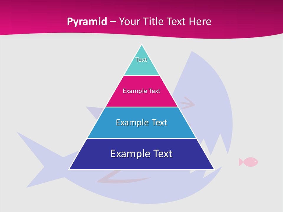 School Class Test PowerPoint Template