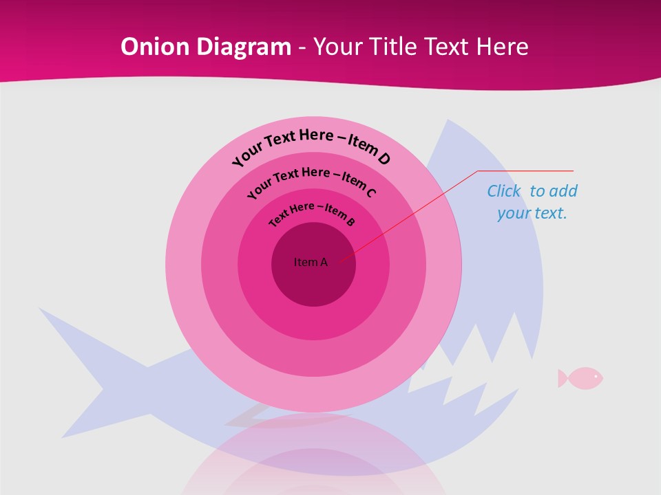 School Class Test PowerPoint Template
