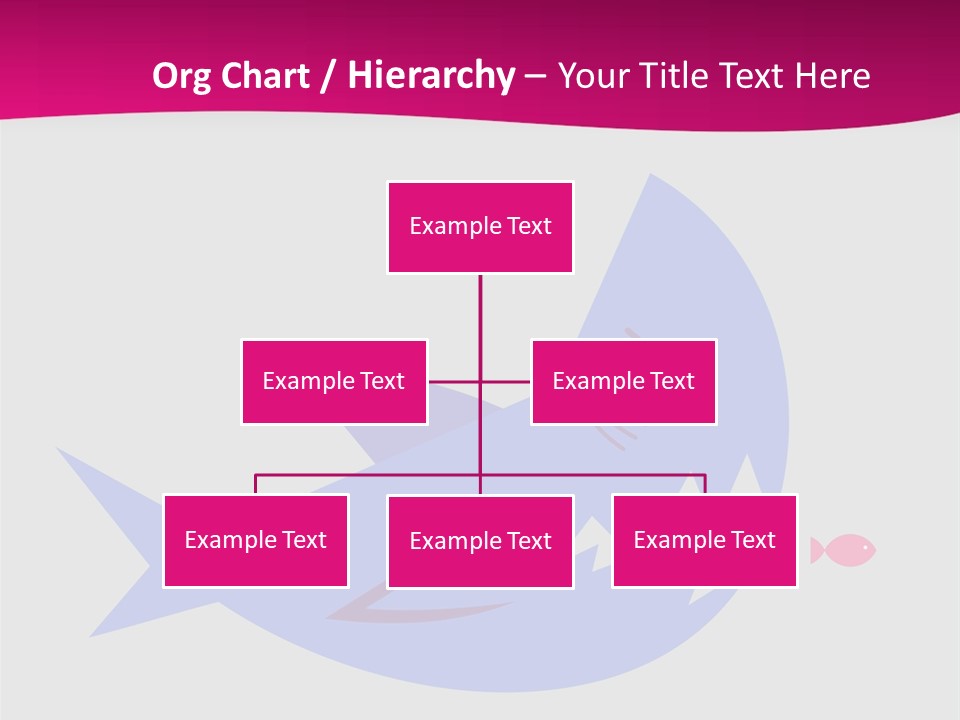 School Class Test PowerPoint Template
