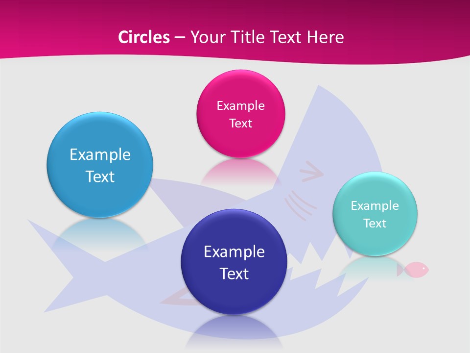School Class Test PowerPoint Template