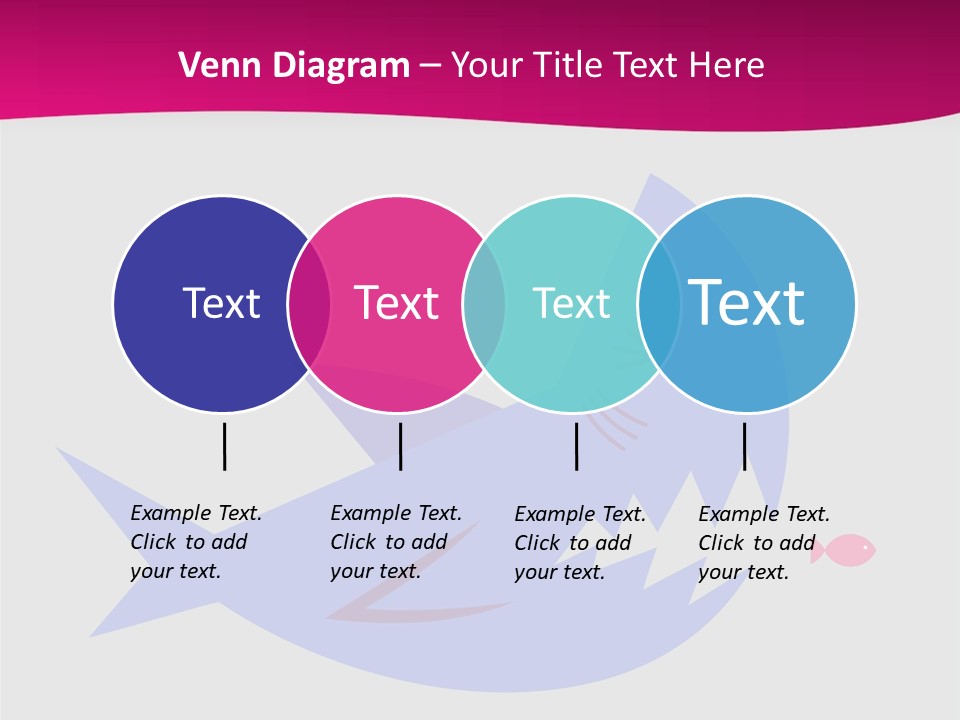 School Class Test PowerPoint Template