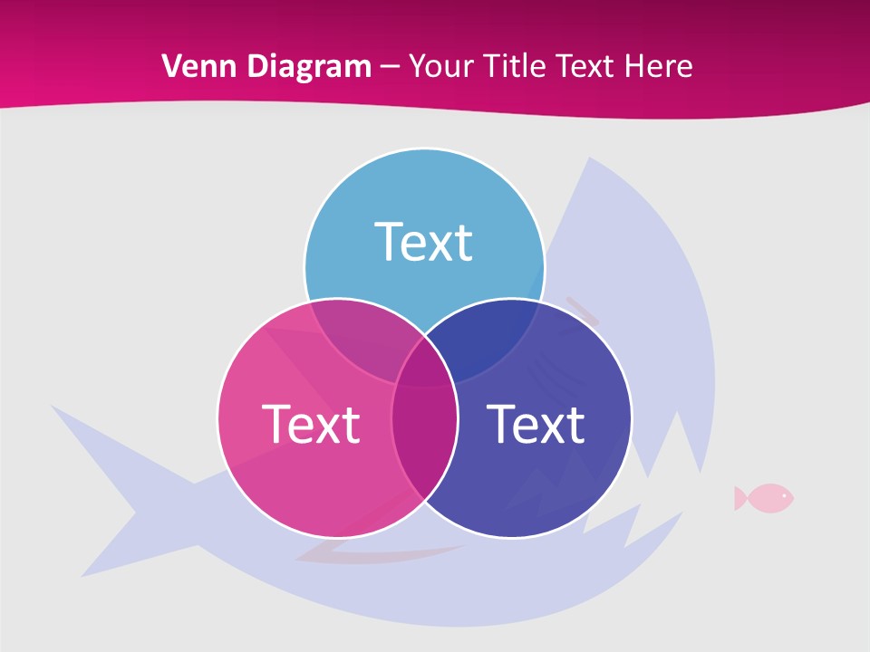 School Class Test PowerPoint Template