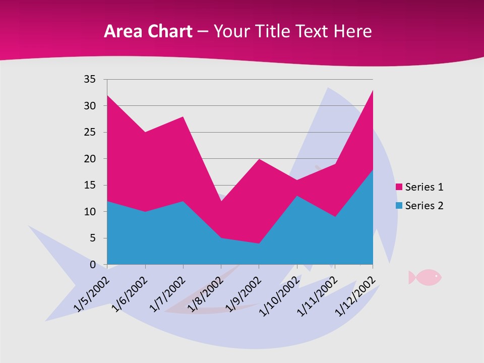 School Class Test PowerPoint Template