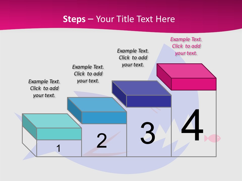 School Class Test PowerPoint Template