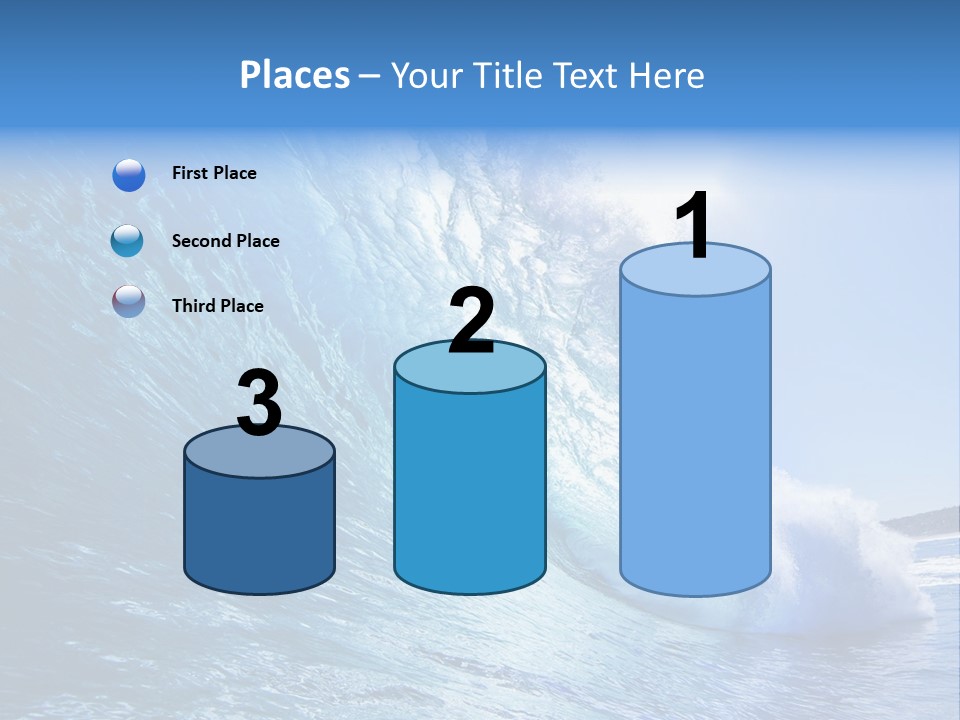 Corporate Office Corporation PowerPoint Template