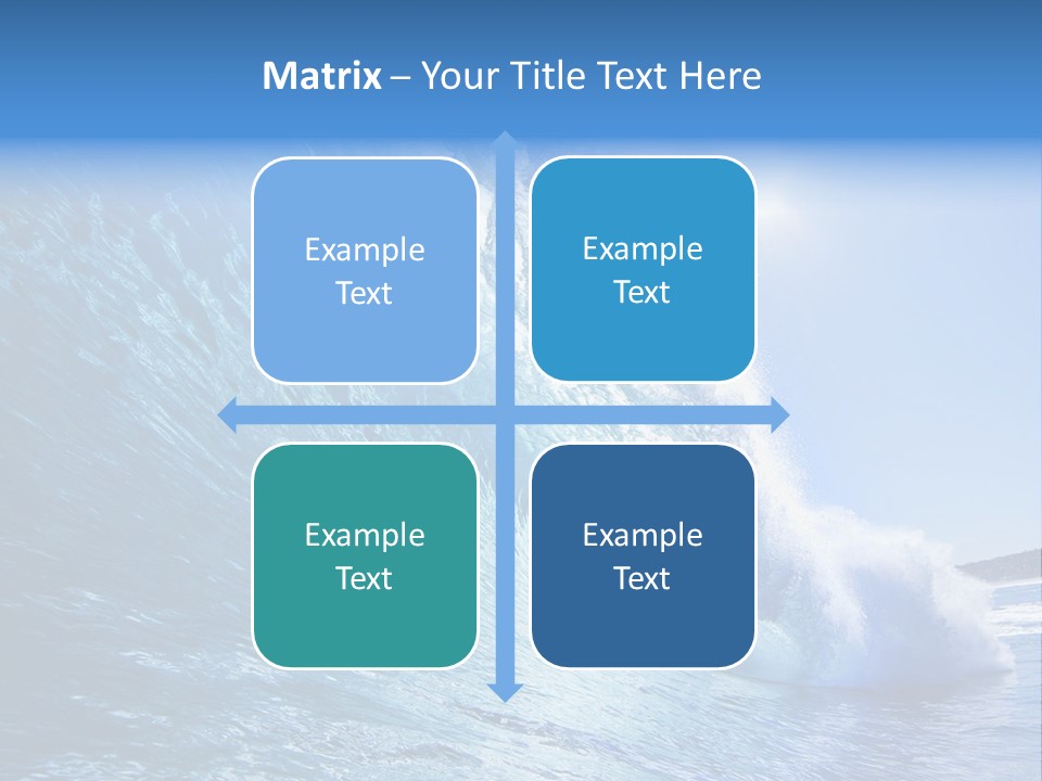 Corporate Office Corporation PowerPoint Template