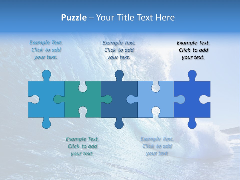 Corporate Office Corporation PowerPoint Template