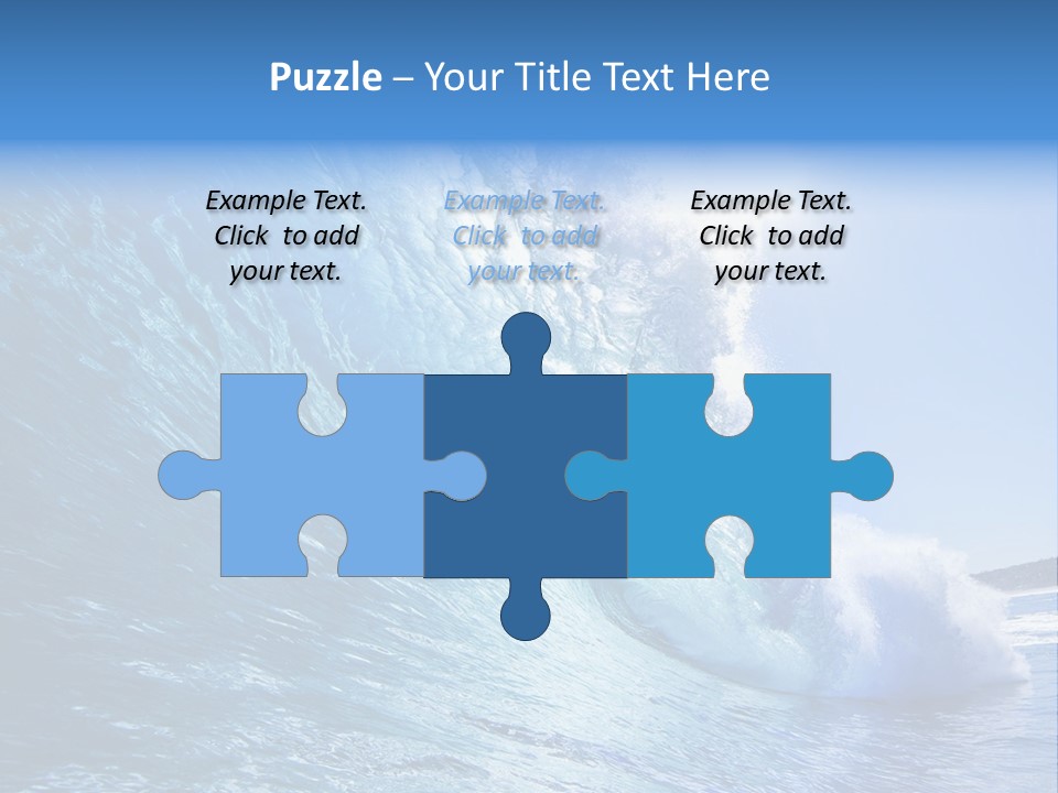 Corporate Office Corporation PowerPoint Template